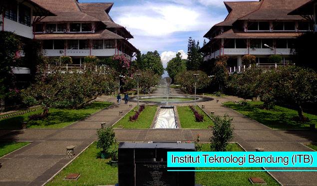 Institut Teknologi Bandung (ITB) .jpg