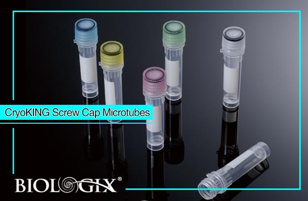 CryoKING screw cap microtubes.jpg