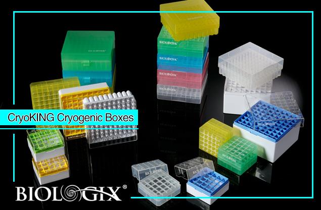CryoKING cryogenic boxes.jpg