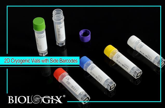 CryoKING 2D barcoded cryogenic vials .jpg