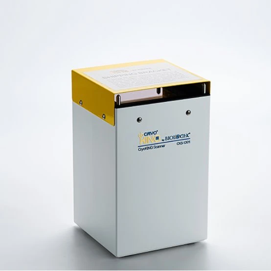 Scanner4