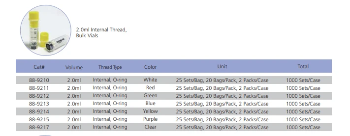 product-711-277 product-711-277