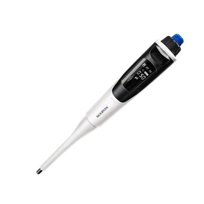 Biologix MicroPette 100-1000ul חד ערוץ מתכוונן