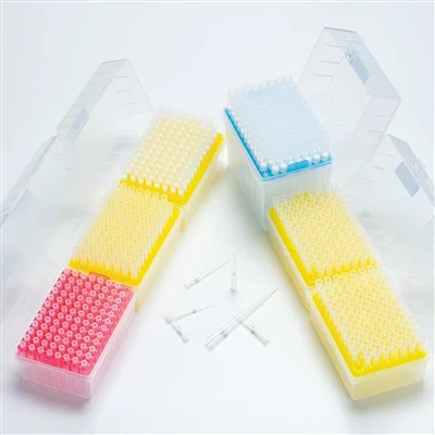 נמוך נמוך פיטר טיפים עם חבילת חבילת