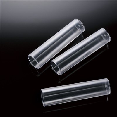 דרוזופילה Biologix המבחנה