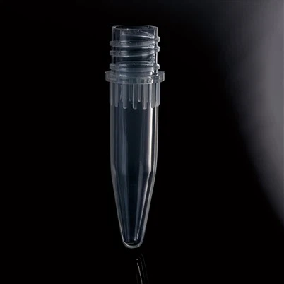 צינור 1.5 מ עם בורג בקבוקים תחתון חרוט פוליפרופילן חריטה