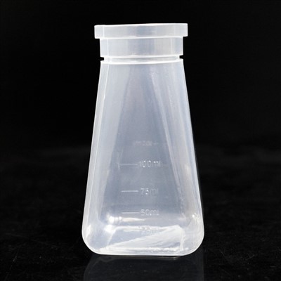 בקבוקי תסיסנית